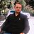 Mostafa Gabr's profile image