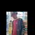 Luis Rivera's profile image