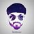 Nabil Saleem's profile image