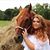 Kaylie Wagner's profile image