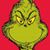 Tawny Preston Carle's profile image