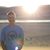 Sam Bernat's profile image