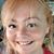 Jill Wiencek Watson's profile image