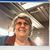 LouAnn Giles Johnson's profile image