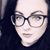 Leah Aryes Fortner's profile image
