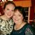 Sandra Hall's profile image