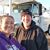 Lisa Clark Epperson's profile image