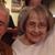 May Allan's profile image