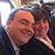 Doreen Palmer Ciullo's profile image