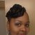 Dina Bell Shepherd's profile image