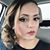 Bernadete Sanches Almeida's profile image