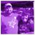 Nancy Whitney's profile image