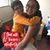 Gayatri Bhakta's profile image