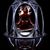Andrew F. Phillips's profile image