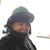 Gina Knight's profile image
