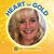 Faith Henderson-Richards's profile image