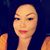 Monica Rose Zabala's profile image