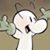 Tish Tash's profile image