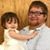 Jamie Negus's profile image