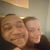 Ricky Ward II's profile image