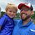 Corey Messer's profile image