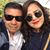 Luis Villanueva's profile image