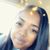 Bri LeShay's profile image