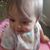 Lori Ann Mueller Carter's profile image