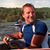 Paul Gibbons's profile image