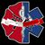 Matthew Bierman's profile image