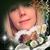 Linda Wahlström's profile image