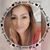 Lisa Mariee's profile image