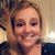 Kelly McBrayer Werner's profile image
