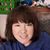 Heidi Robertson's profile image