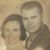 Nellie Sykes's profile image