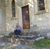 Gocha Bochorishvili's profile image