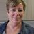 Tracy Harper's profile image
