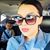 Samantha Lee's profile image