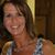 Carla Cassino-Bate's profile image