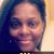 Shanyce' Holmes's profile image