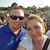 Heidi Rose Kerbel's profile image