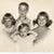 Kathy Christall's profile image