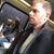 Gregor Collins's profile image