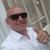 Pedro Mojica's profile image