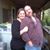 Sherri L. Knight's profile image