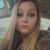 Maryann Bell Cedeno-Perez's profile image