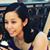Kim Evangelista's profile image