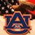 Heather Lea Turney's profile image
