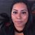 Edith Moreno's profile image
