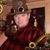 James Nolifeking Proctor's profile image